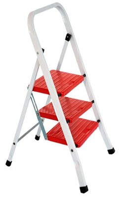 Scară Vitra V1063