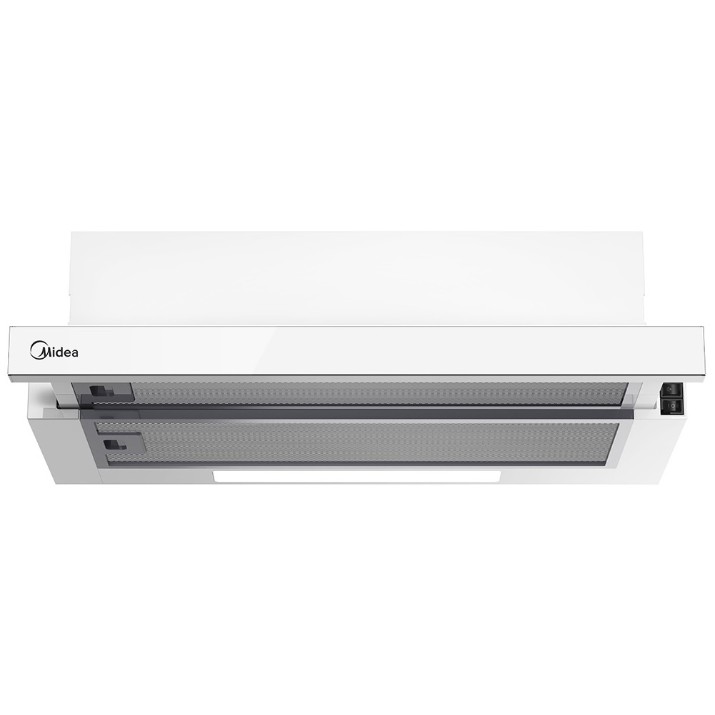 Hota Midea MH 60P 450 GW