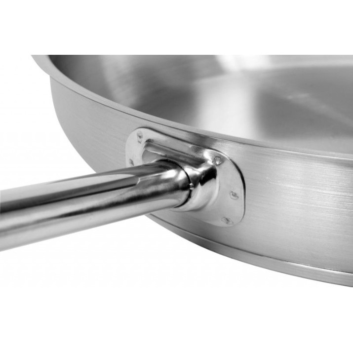 Ковш Vitra 240 сm LYG-00081