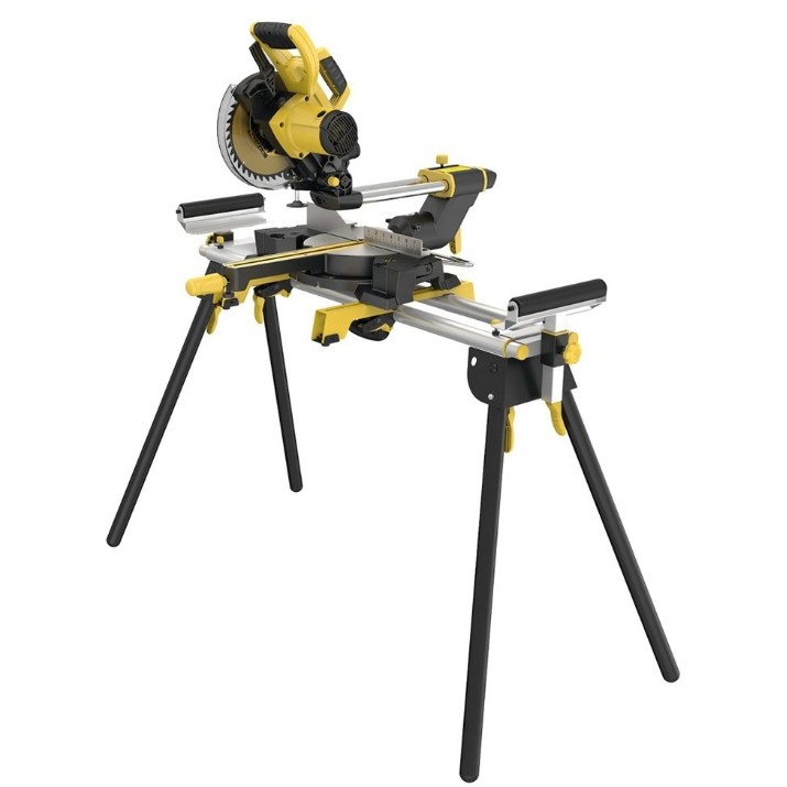 Рабочий стол Stanley FME790-XJ