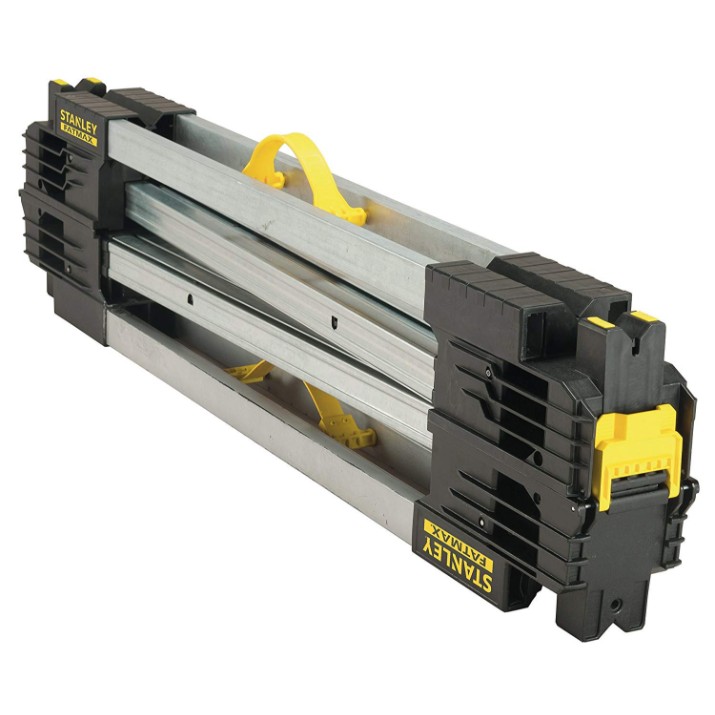 Cadru de susținere Stanley FMST1-75763