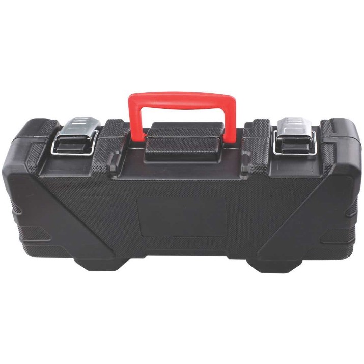 Набор инструментов Zipower PM3966
