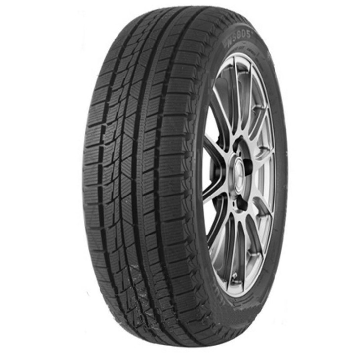 Anvelopa Firemax FM805 245/50 R18 104V