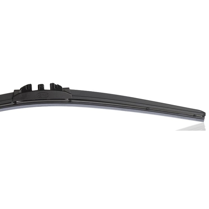 Щётки стеклоочистителя Heyner Hybrid Graphit 16/40 (026000)
