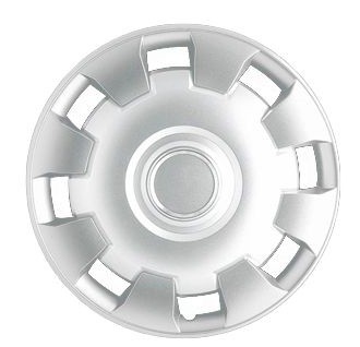 Set capace roți Sulbus SKS (100/13)
