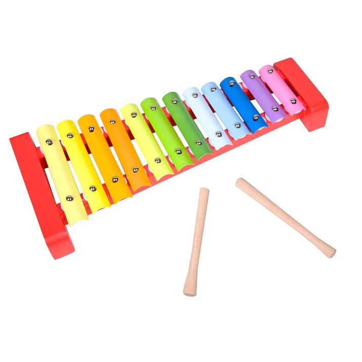 Xilofon Classic World Xylophone (4025) 