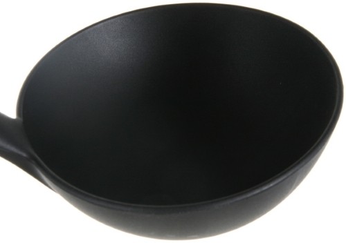 Polonic Tefal 2744312