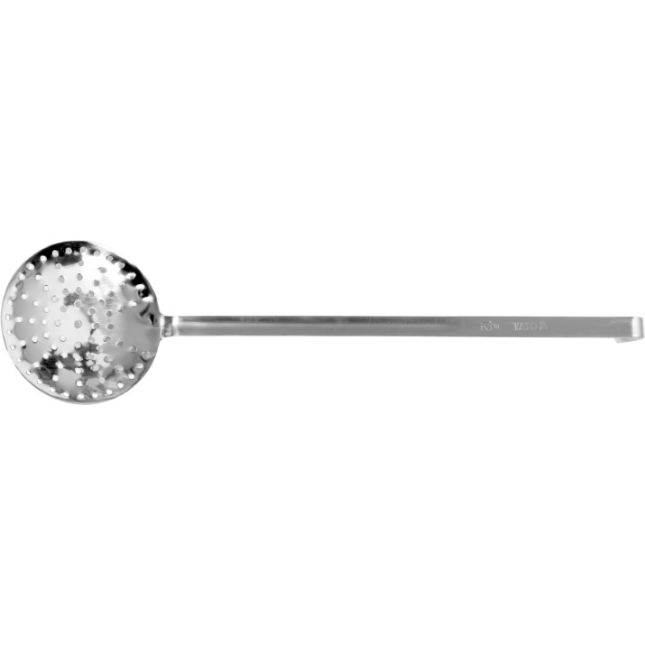 Spumieră Yato YG-02595