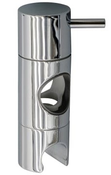 Душевой держатель Kludi Dual Shower (7317605-00)