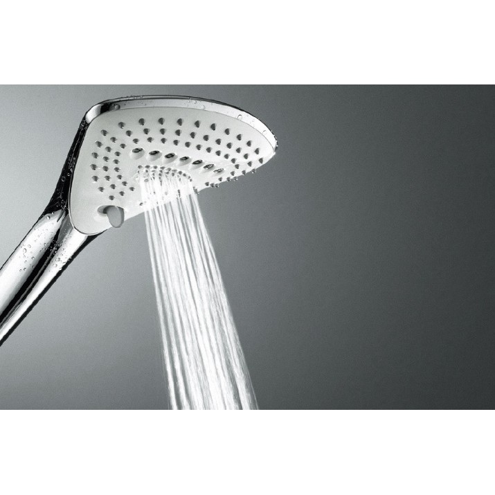 Set pentru duș Kludi Fizz-3S (6774005-00)
