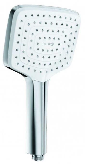 Лейка для душа Kludi Freshline 1S (6450005-00)