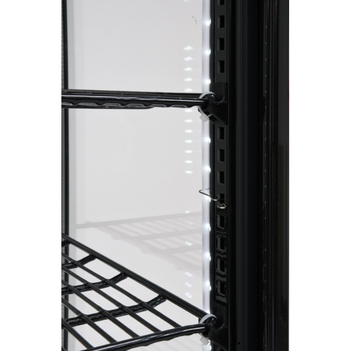 Vitrina frigorifică Yato YG-05056