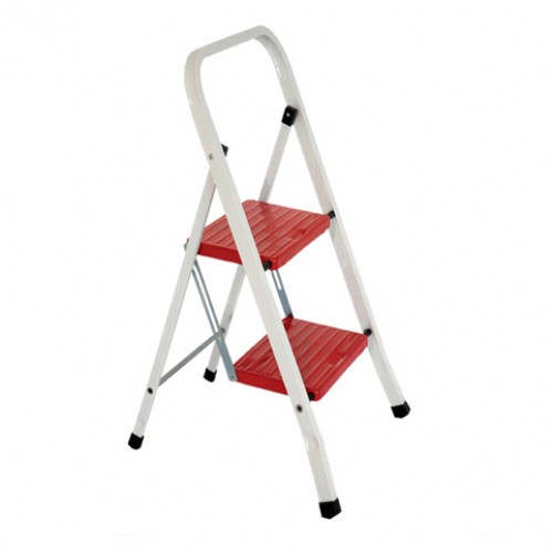 Лестница Vitra V1593