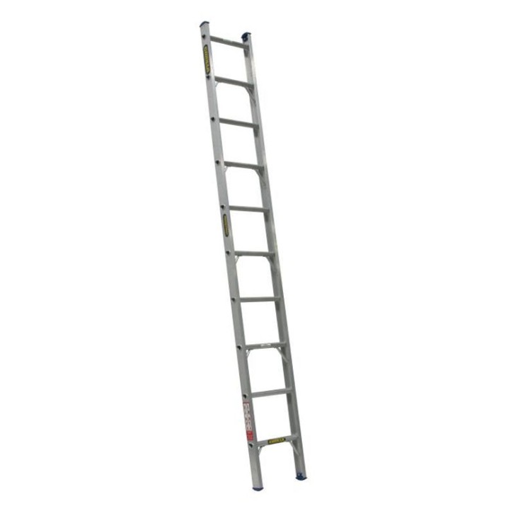 Scară Vitra V2338