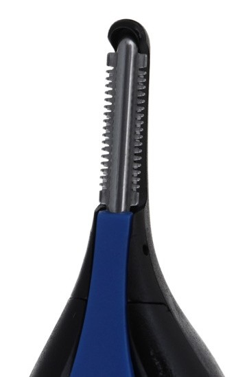 Триммер для носа и ушей Remington NE3870