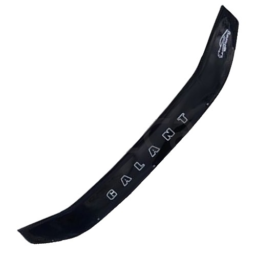 Deflector pentru capotă Vip Tuning MSH 03 Mitsubishi Galant 1997–2003