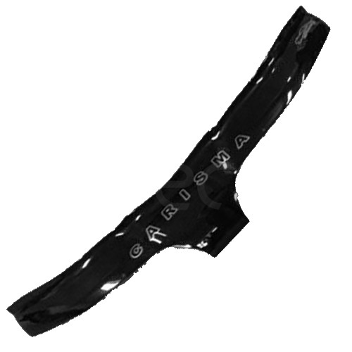 Deflector pentru capotă Vip Tuning MSH 19 Mitsubishi Carisma 2000-2005