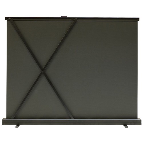 Ecran de proiecţie Elite Screens Spectrum 100" Black (ELECTRIC100H)