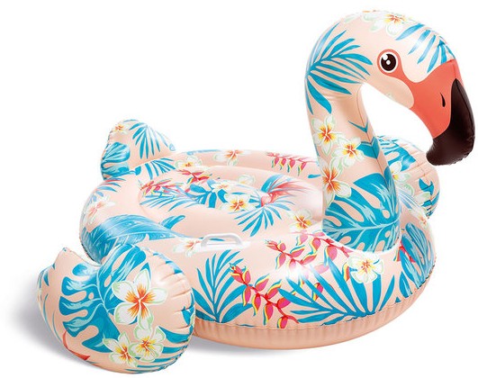 Plută de înot Intex 57559NP
