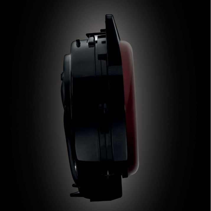 Вафельница Russell Hobbs Fiesta 3in1 (24620-56)