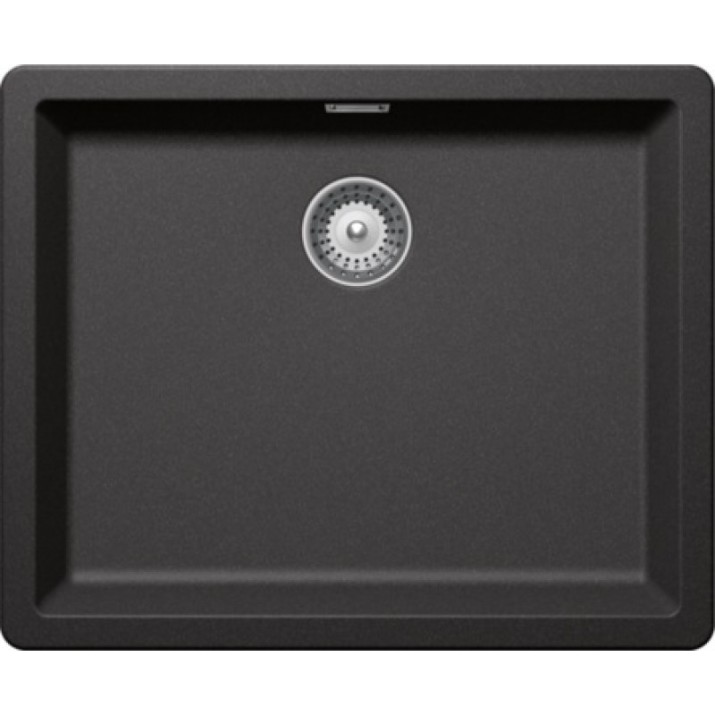 Кухонная мойка Schock Greenwich N-100L Stone