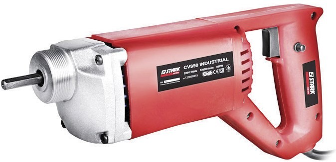 Уплотнитель бетона Stark CV-850 (120050015) 