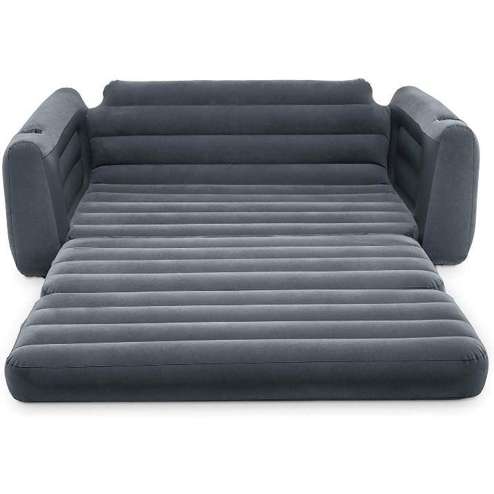 Canapea gonflabila Intex 66552
