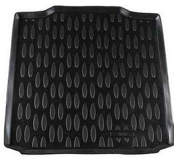 Автоковрики Aileron Skoda Superb SD (2008-2013) (71802)