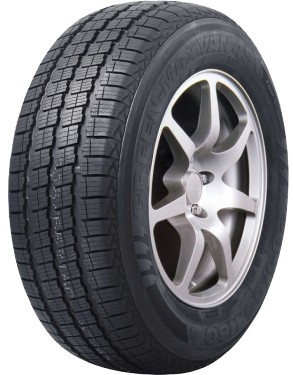 Шина Linglong Green-Max Van 4S 205/75 R16C 110/108T 8PR