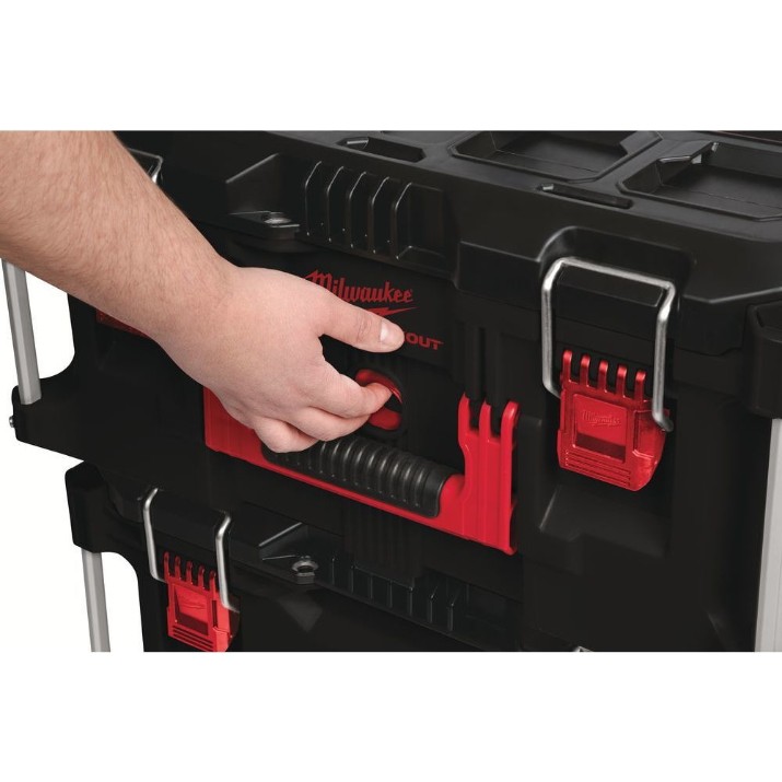 Ящик для инструментов Milwaukee 4932464079