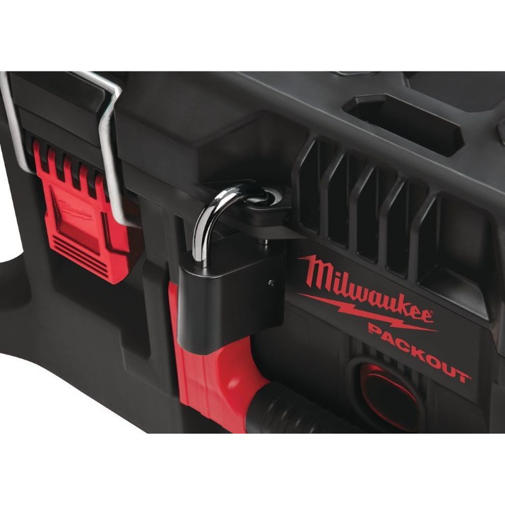 Ящик для инструментов Milwaukee 4932464079