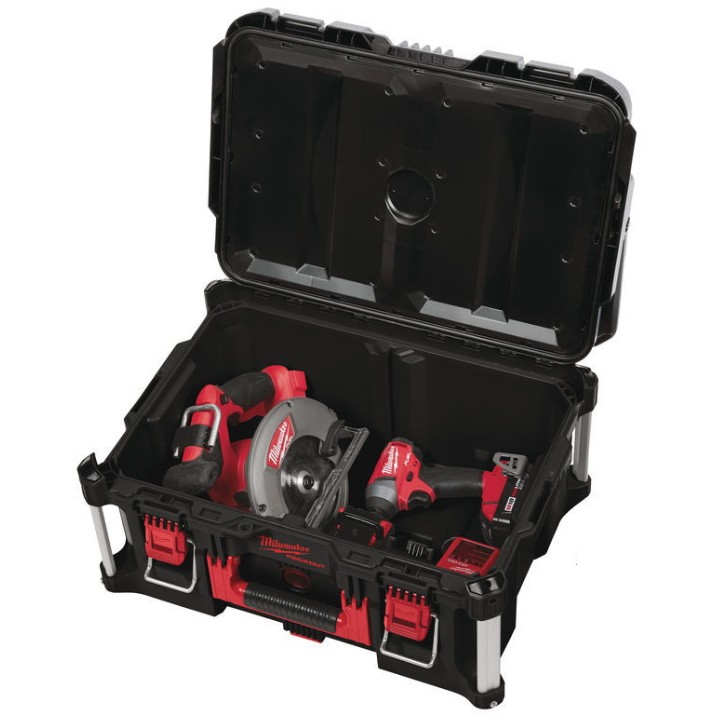 Ящик для инструментов Milwaukee 4932464079