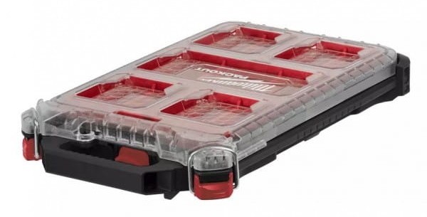 Organizator de scule Milwaukee 4932471065