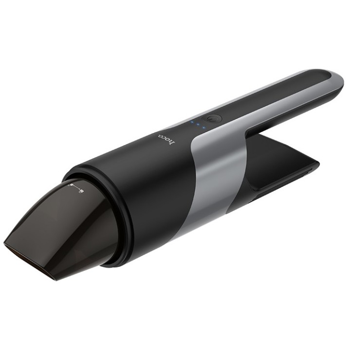 Aspirator de mână Hoco PH16 Azure 