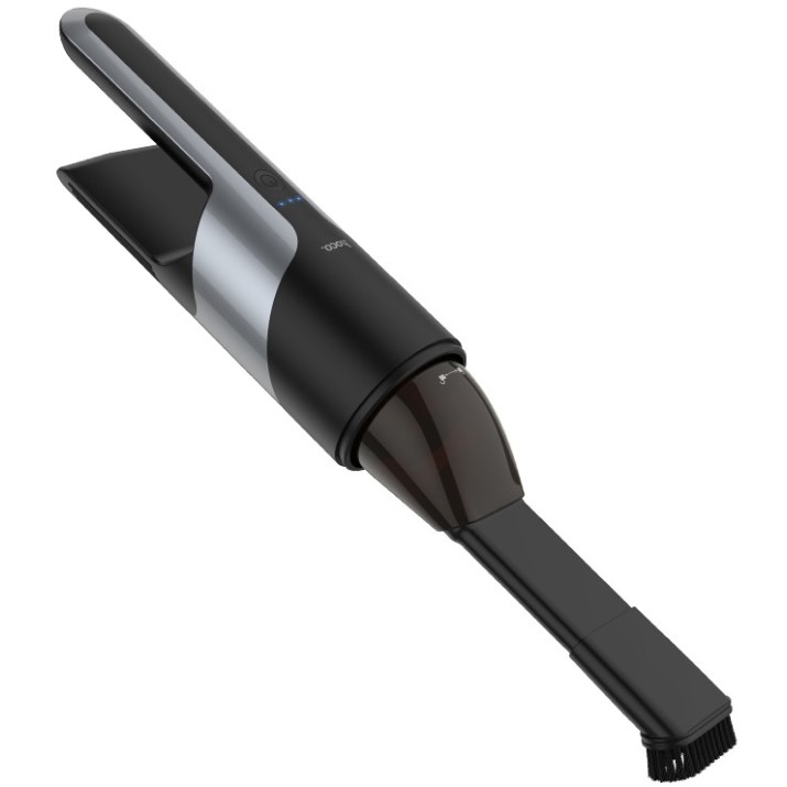 Aspirator de mână Hoco PH16 Azure 