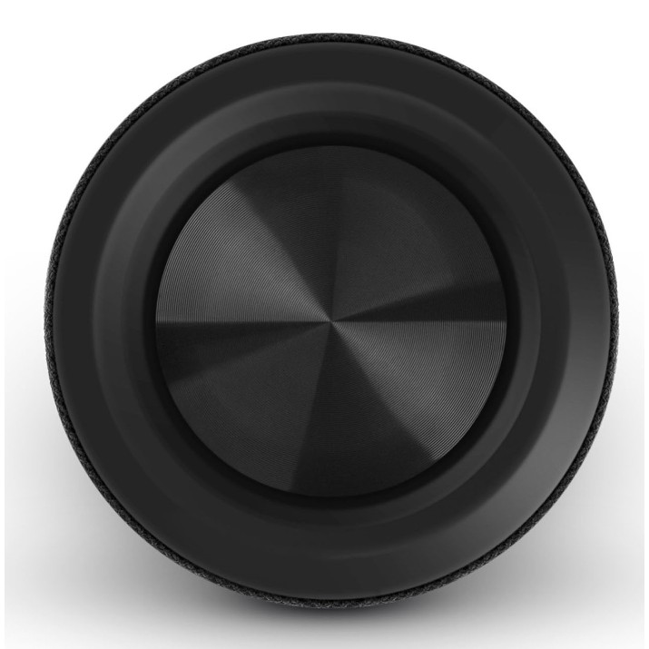 Портативная акустика Rombica Mysound BT-29 Black
