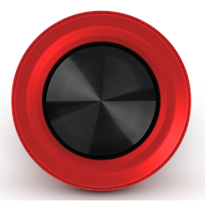 Boxă portabilă Rombica Mysound BT-29 Red