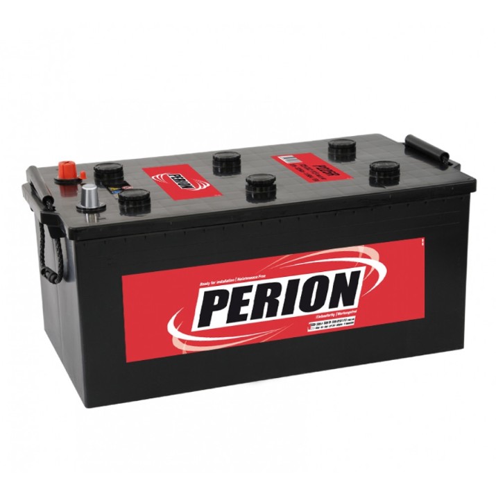 Acumulator auto Perion 225Ah (725012115)