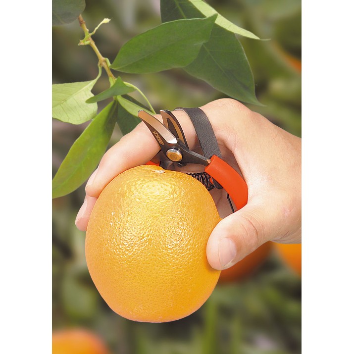 Ножницы садовые (секаторы) Stocker 349