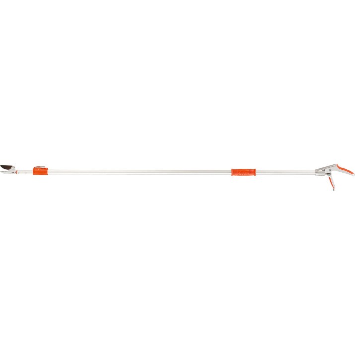 Ножницы садовые (секаторы) Stocker 509