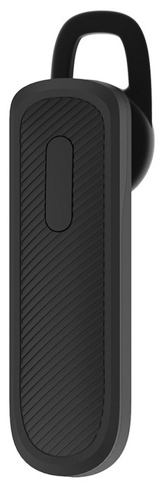 Bluetooth-гарнитура Tellur Vox 5 (TLL511291)