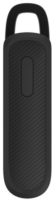Bluetooth-гарнитура Tellur Vox 5 (TLL511291)