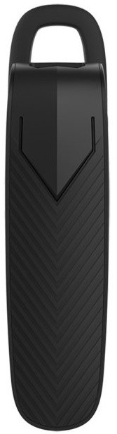 Casca bluetooth Tellur Vox 50 (TLL511311)