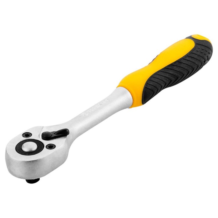 Сlichet Topex 38D541