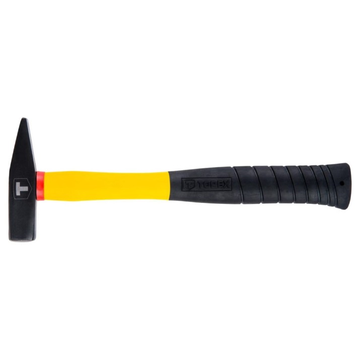 Ciocan Topex 02A810