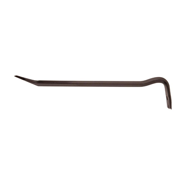 Extractor de cuie Topex 04A280