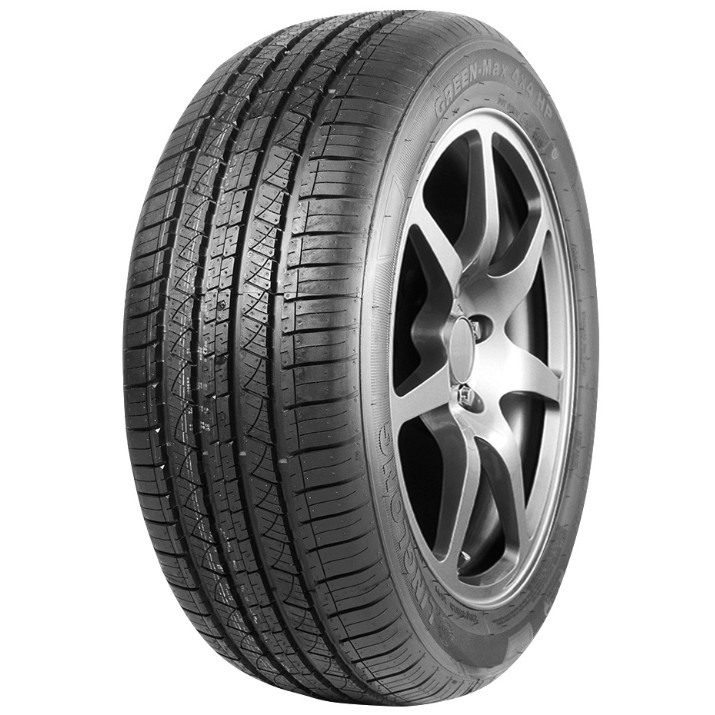 Шина Linglong Green-Max 4x4 235/65 R17 XL