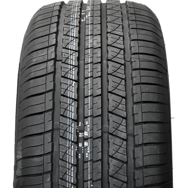 Шина Linglong Green-Max 4x4 235/65 R17 XL