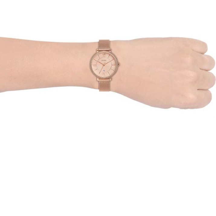 Ceas de mână Fossil ES4628