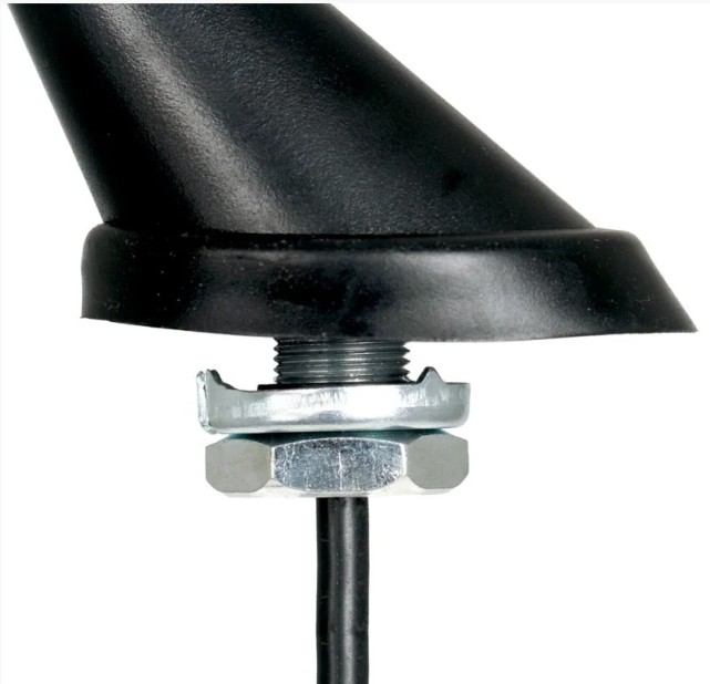 Antenă auto Alca Antenne Roof (536100)
